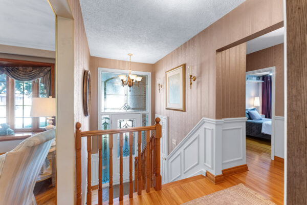 39-Wantanopa-Crescent-Toronto-Web-Salisbury-14