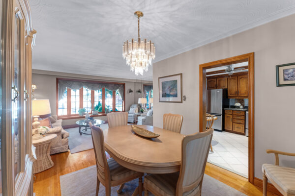 39-Wantanopa-Crescent-Toronto-Web-Salisbury-20