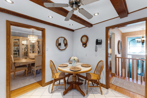 39-Wantanopa-Crescent-Toronto-Web-Salisbury-22