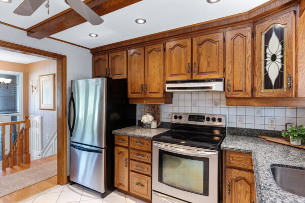 39-Wantanopa-Crescent-Toronto-Web-Salisbury-24
