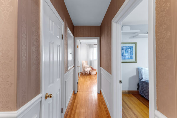 39-Wantanopa-Crescent-Toronto-Web-Salisbury-27