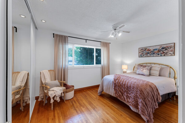 39-Wantanopa-Crescent-Toronto-Web-Salisbury-28