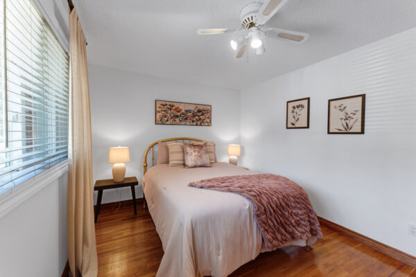 39-Wantanopa-Crescent-Toronto-Web-Salisbury-29