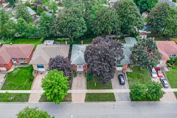 39-Wantanopa-Crescent-Toronto-Web-Salisbury-3