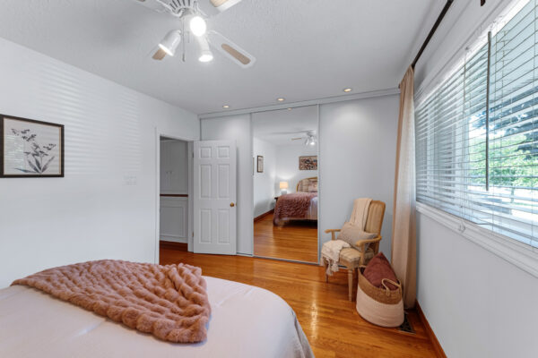39-Wantanopa-Crescent-Toronto-Web-Salisbury-30
