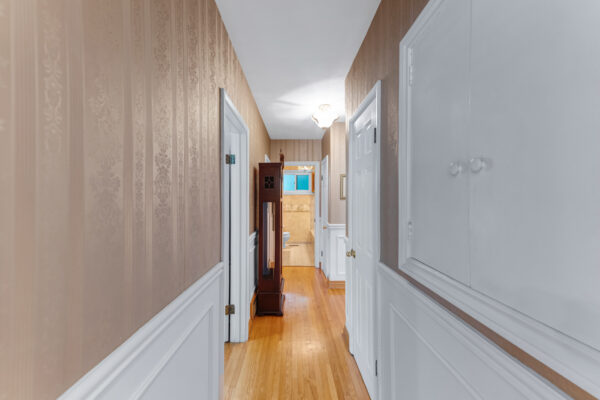 39-Wantanopa-Crescent-Toronto-Web-Salisbury-31