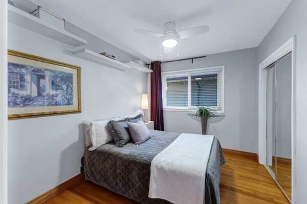 39-Wantanopa-Crescent-Toronto-Web-Salisbury-32