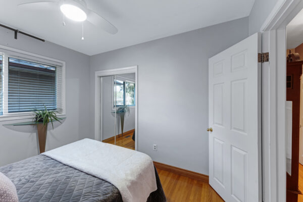 39-Wantanopa-Crescent-Toronto-Web-Salisbury-33
