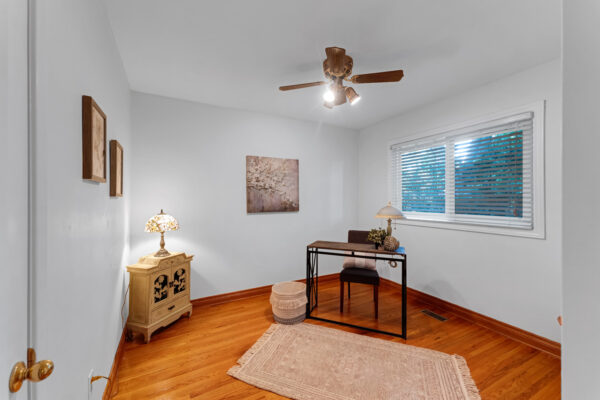 39-Wantanopa-Crescent-Toronto-Web-Salisbury-36