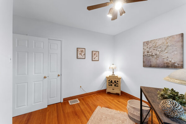 39-Wantanopa-Crescent-Toronto-Web-Salisbury-37
