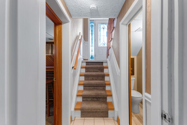 39-Wantanopa-Crescent-Toronto-Web-Salisbury-38