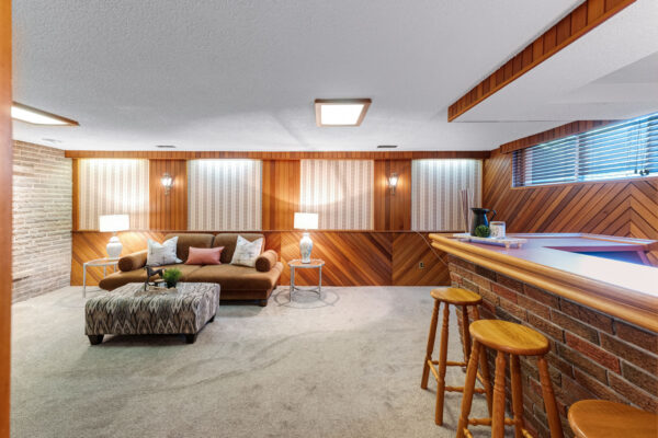 39-Wantanopa-Crescent-Toronto-Web-Salisbury-39
