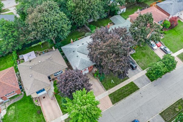 39-Wantanopa-Crescent-Toronto-Web-Salisbury-4