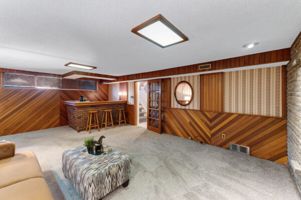 39-Wantanopa-Crescent-Toronto-Web-Salisbury-40