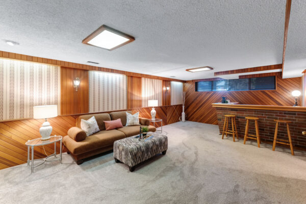 39-Wantanopa-Crescent-Toronto-Web-Salisbury-41