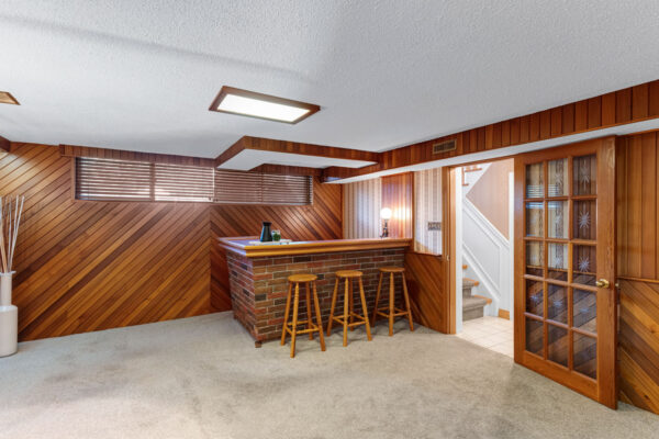 39-Wantanopa-Crescent-Toronto-Web-Salisbury-42