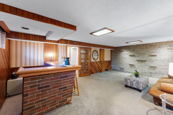 39-Wantanopa-Crescent-Toronto-Web-Salisbury-43