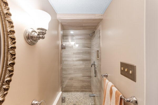 39-Wantanopa-Crescent-Toronto-Web-Salisbury-45