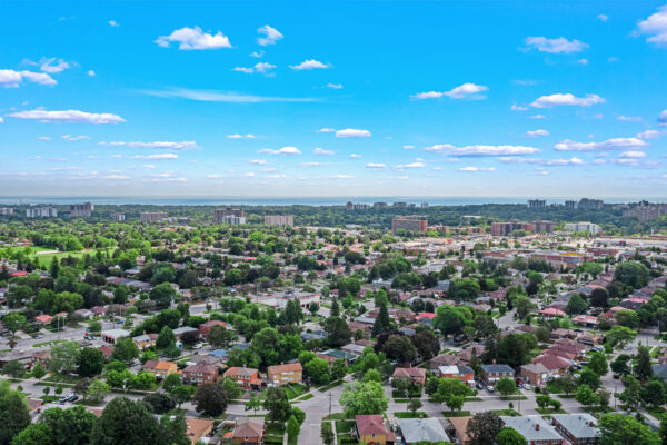 39-Wantanopa-Crescent-Toronto-Web-Salisbury-63