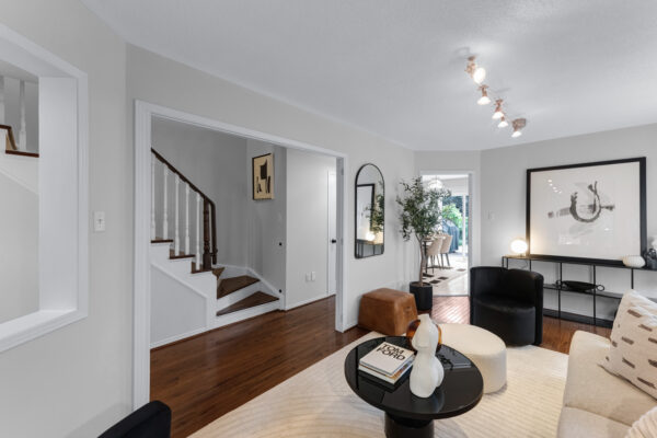 478-Heddle-Crescent-Newmarket-Web-Salisbury-12