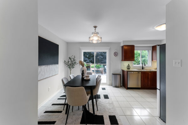 478-Heddle-Crescent-Newmarket-Web-Salisbury-13