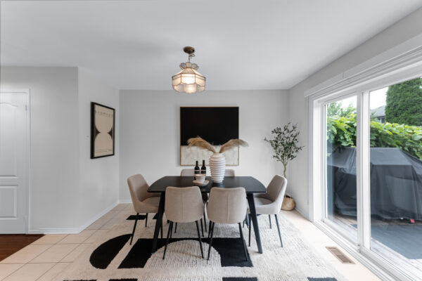 478-Heddle-Crescent-Newmarket-Web-Salisbury-17