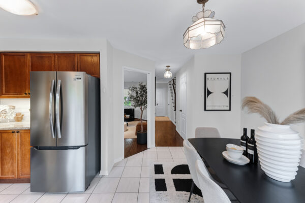 478-Heddle-Crescent-Newmarket-Web-Salisbury-18