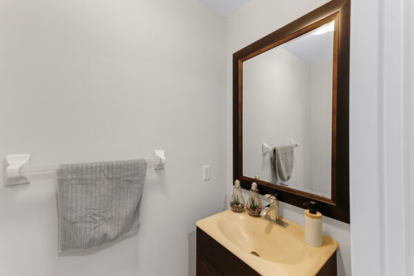 478-Heddle-Crescent-Newmarket-Web-Salisbury-19
