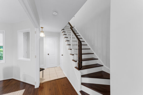 478-Heddle-Crescent-Newmarket-Web-Salisbury-20