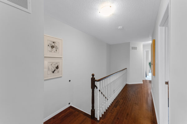 478-Heddle-Crescent-Newmarket-Web-Salisbury-21