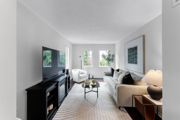 478-Heddle-Crescent-Newmarket-Web-Salisbury-22