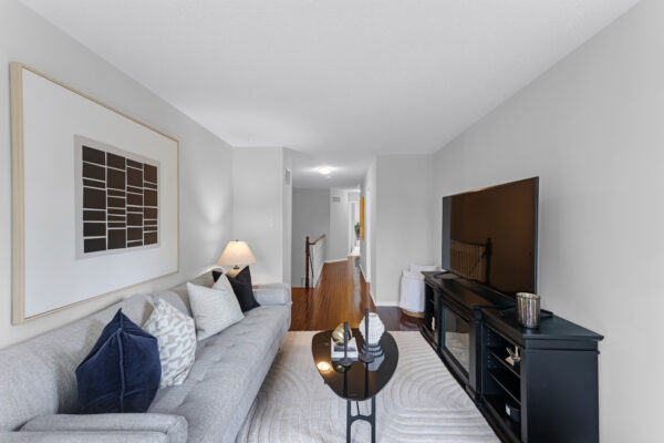 478-Heddle-Crescent-Newmarket-Web-Salisbury-23