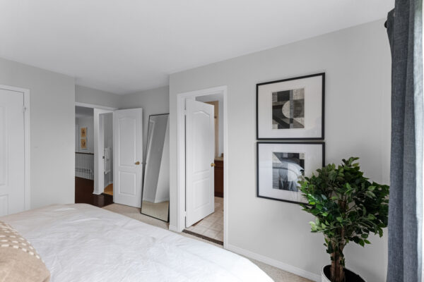 478-Heddle-Crescent-Newmarket-Web-Salisbury-25