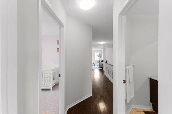 478-Heddle-Crescent-Newmarket-Web-Salisbury-27