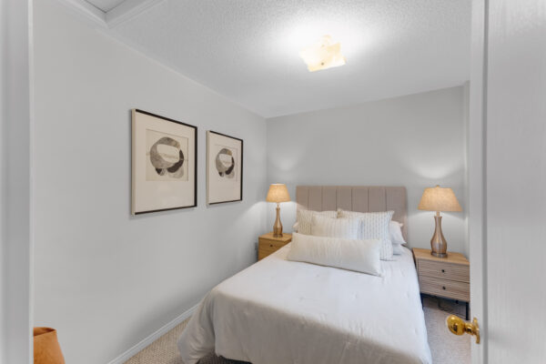 478-Heddle-Crescent-Newmarket-Web-Salisbury-28