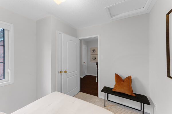 478-Heddle-Crescent-Newmarket-Web-Salisbury-29