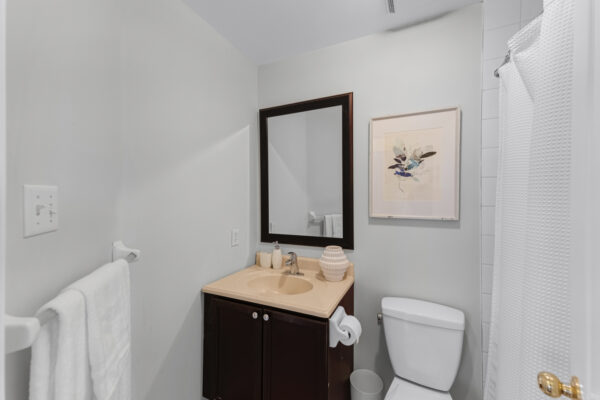 478-Heddle-Crescent-Newmarket-Web-Salisbury-30