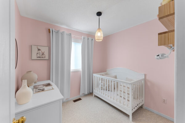 478-Heddle-Crescent-Newmarket-Web-Salisbury-31