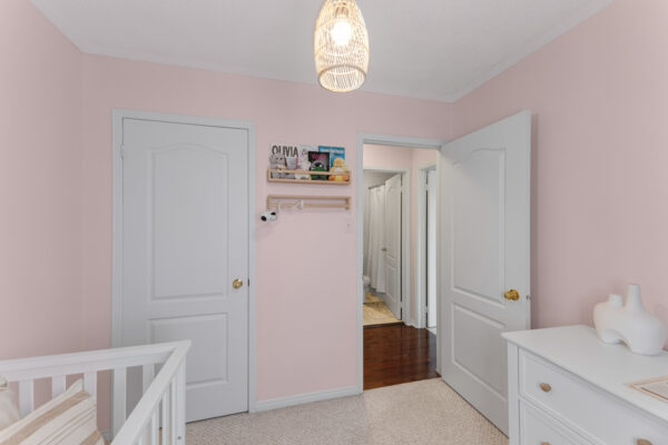478-Heddle-Crescent-Newmarket-Web-Salisbury-32