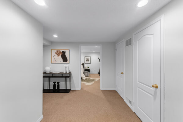478-Heddle-Crescent-Newmarket-Web-Salisbury-34