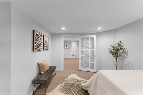 478-Heddle-Crescent-Newmarket-Web-Salisbury-36