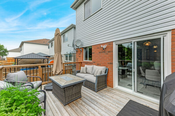 478-Heddle-Crescent-Newmarket-Web-Salisbury-39