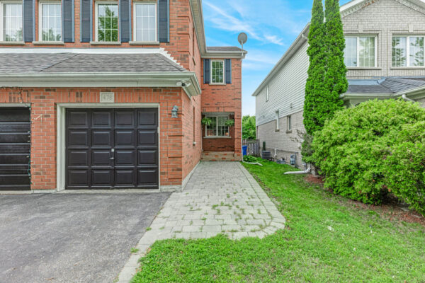 478-Heddle-Crescent-Newmarket-Web-Salisbury-4