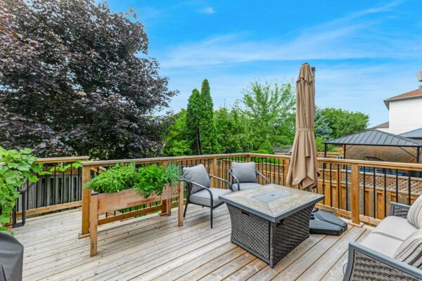 478-Heddle-Crescent-Newmarket-Web-Salisbury-40