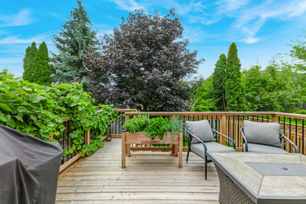 478-Heddle-Crescent-Newmarket-Web-Salisbury-41