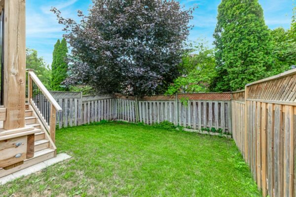 478-Heddle-Crescent-Newmarket-Web-Salisbury-42