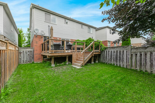 478-Heddle-Crescent-Newmarket-Web-Salisbury-43