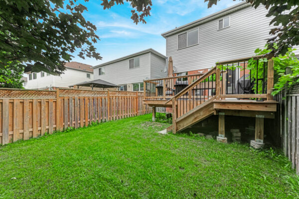 478-Heddle-Crescent-Newmarket-Web-Salisbury-45