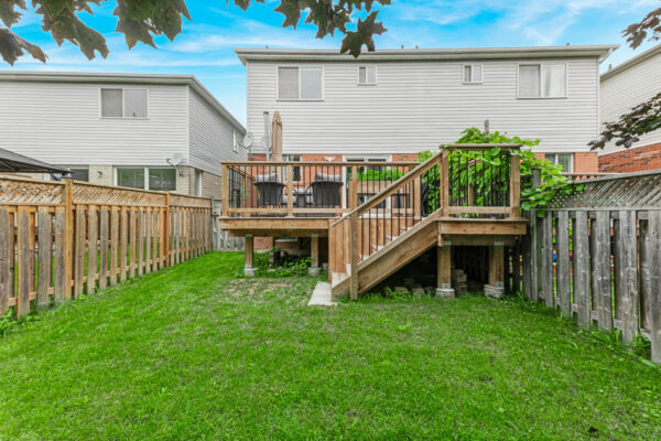 478-Heddle-Crescent-Newmarket-Web-Salisbury-46