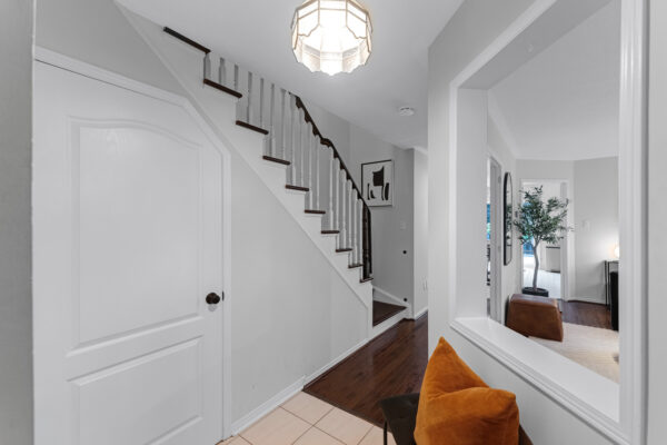 478-Heddle-Crescent-Newmarket-Web-Salisbury-7